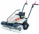 Cramer KM 100 G