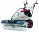 Cramer KM HVR plus 100