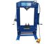 AE&T T612100A