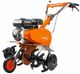 Daewoo DAT 7090R
