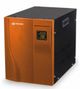 Daewoo DW-TZM5kVA