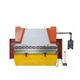 STALEX WC67-80/2500 Е21