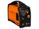 Сварог PRO TIG 200 P DSP AC/DC (E201)