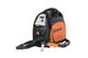Kemppi MINARCTIG 250MLP