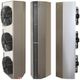 Sonniger GUARDPRO 150С