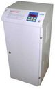 Lider 15000SQ-I-40