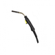 ESAB PSF 420W (3м) EURO