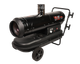 BRAIT BR-36AIW