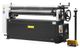 STALEX ESR-1550х3.5