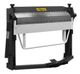STALEX PBB 1270/2A