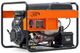 RID RH 13000 E