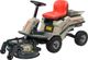 Cramer TOURNO pick-up без деки