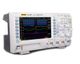 RIGOL DS1054Z