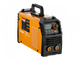 Сварог REAL SMART ARC 200 (Z28303)