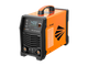 Сварог REAL ARC 400 (Z3H4)