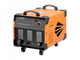 Сварог REAL CUT 90 AIR PLUS (L235)