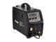 Сварог REAL SMART MIG 200 BLACK (N2A5)