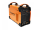 Сварог REAL TIG 315 P AC/DC MULTIWAVE (E30301)
