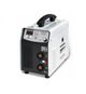 RedHotDot MMAX-9
