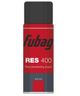 Fubag RES 400