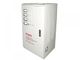 Ресанта ACH-45000/3-ЭМ