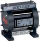 Flux RFML10 PP/NN