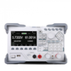 RIGOL DL3031