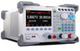 RIGOL DL3031A
