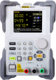 RIGOL DP711