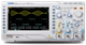 RIGOL DS2102E