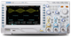 RIGOL DS2202E