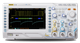 RIGOL DS2302A