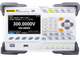 RIGOL M300