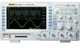 RIGOL MSO1104Z-S
