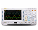 RIGOL MSO2302A-S