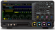 RIGOL MSO5102