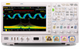 RIGOL MSO7034