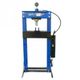 AE&T T61230F