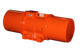 Вибромаш ВИ-60-16