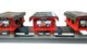 Вибромаш ВПК-5-2300