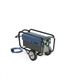 Robust E-Power 2