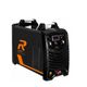 Redbo PRO CUT-80