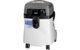 Rupes S145EPL