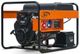 RID RV 9540 AE
