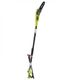 Ryobi 3001250(OPP1820)