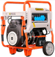 Gazvolt Standard 12000 ТA 01