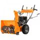 ITC Power S 550
