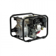 Daishin SCR-80HX