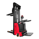 Prolift SDK2045