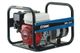 SDMO HX 3000